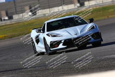 media/Dec-03-2022-Speed Ventures (Sat) [[ffecf23fdb]]/Yellow Group/Session 3 (Turn 5)/